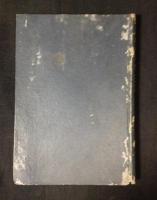 趣味の植物採集