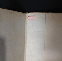 うづらの飼い方