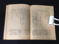 世界科學史年表