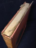 現代の構造設計