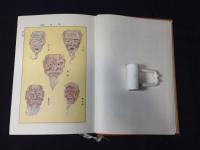 謡曲大観 全7巻揃い　復刻版