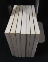 論語講義　全7巻揃い