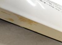 論語講義　全7巻揃い