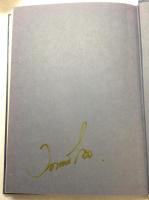 日本近代建築技術史