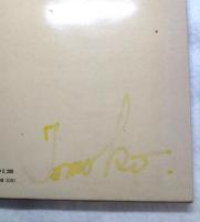 日本近代建築技術史