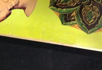 科学グラフ　理科社会科の学習