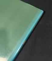 ソノラマ写真選書　全27巻揃