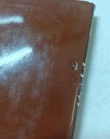 ソノラマ写真選書　全27巻揃