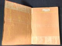 ハーゲンベックの動物サーカス物語