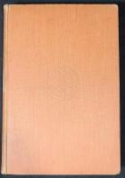 球根植物培養法