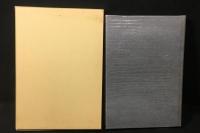 近世禅林僧宝伝