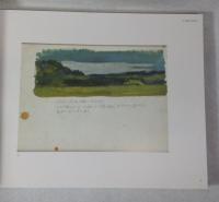 青山熊治 : 画集