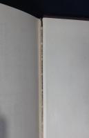 平凡社版　呉清源打碁全集　全４冊