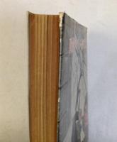 欧州スクーター旅行