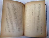 欧州スクーター旅行