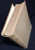 牛乳 : 竝に牛乳と乳製品の檢査法