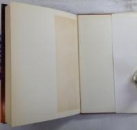 病気のない世界