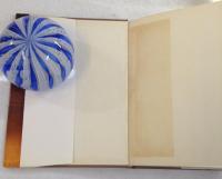 病気のない世界