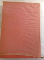 真空蒸着　<真空技術講座10>