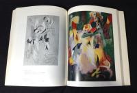 Arshile Gorky A RETROSPECTIVE