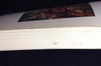 Arshile Gorky A RETROSPECTIVE