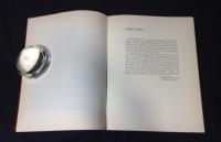 Exhibition Lyonel Feininger
