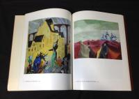 Exhibition Lyonel Feininger
