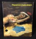 Francis Lymburner 