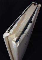 書経　上下揃い　新釈漢文大系25・26