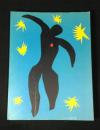 Henri Matisse: Jazz /アンリ・マティス ジャズ　