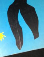 Henri Matisse: Jazz /アンリ・マティス ジャズ　