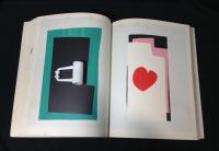 Henri Matisse: Jazz /アンリ・マティス ジャズ　