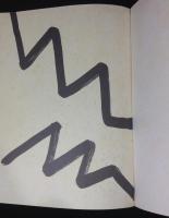 Henri Matisse: Jazz /アンリ・マティス ジャズ　