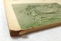 関西修学旅行の栞　武蔵高等学校　第２学年