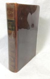 fairy legends and traditions of the south of ireland