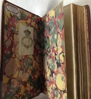 fairy legends and traditions of the south of ireland