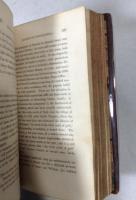 fairy legends and traditions of the south of ireland