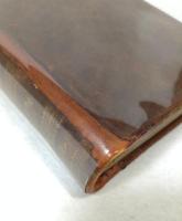 fairy legends and traditions of the south of ireland