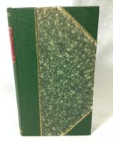 fairy legends and traditions of the south of ireland