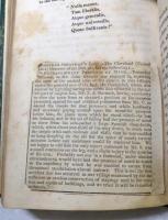fairy legends and traditions of the south of ireland