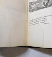 fairy legends and traditions of the south of ireland