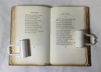 POET'S HARVEST HOME.