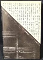 生闘学舎・チャリブ建設記録 : 敗者復活戦