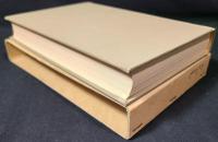 仏典講座　楞伽經