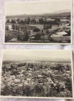 順川名所絵葉書