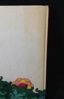 ヒマラヤのふえ : 昔ヒマラヤのふもとクマオンというところでうたわれていた物語