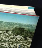 伸びゆく北九州小倉大博覧会会誌 : 市制60周年記念 : 1960年