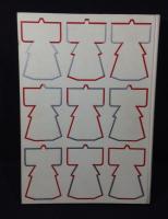 きもの百科事典