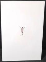 グググッ!!グリコ展 ～佐賀に生まれた創業者江崎利一の想いにせまる～