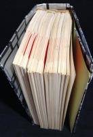 宇野信夫・戯曲　合本